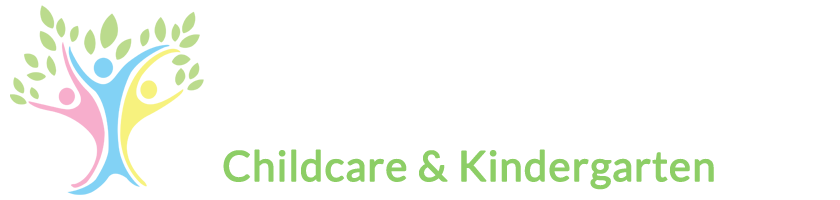 Melton South Early Learning Kinders